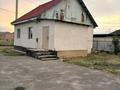 Жеке үй · 4 бөлме · 65 м² · 6 жүзд., Саяхат 103 — Астана ( малый Саяхат), бағасы: 19 млн ₸ в Караой — фото 14