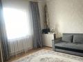 Жеке үй · 4 бөлме · 65 м² · 6 жүзд., Саяхат 103 — Астана ( малый Саяхат), бағасы: 19 млн ₸ в Караой — фото 5