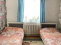 Жеке үй · 4 бөлме · 65 м² · 6 жүзд., Саяхат 103 — Астана ( малый Саяхат), бағасы: 19 млн ₸ в Караой — фото 8
