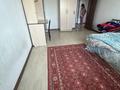 2-бөлмелі пәтер · 68.6 м² · 8/9 қабат, Қалқаман-2 ш/а., бағасы: 240 000 ₸ в Алматы, Наурызбайский р-н