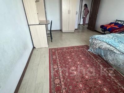 2-бөлмелі пәтер · 68.6 м² · 8/9 қабат, Қалқаман-2 ш/а., бағасы: 240 000 ₸ в Алматы, Наурызбайский р-н