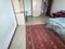 2-бөлмелі пәтер · 68.6 м² · 8/9 қабат, Қалқаман-2 ш/а., бағасы: 240 000 ₸ в Алматы, Наурызбайский р-н