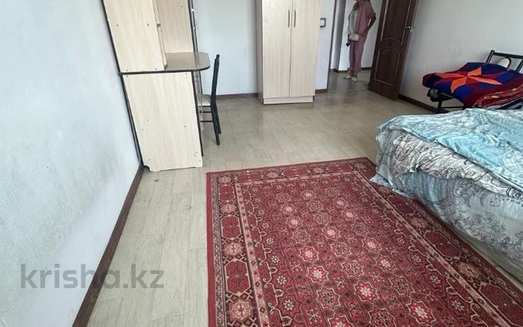 2-бөлмелі пәтер · 68.6 м² · 8/9 қабат, Қалқаман-2 ш/а., бағасы: 240 000 ₸ в Алматы, Наурызбайский р-н — фото 2