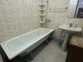 2-бөлмелі пәтер · 68.6 м² · 8/9 қабат, Қалқаман-2 ш/а., бағасы: 240 000 ₸ в Алматы, Наурызбайский р-н — фото 10
