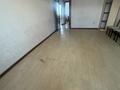 2-бөлмелі пәтер · 68.6 м² · 8/9 қабат, Қалқаман-2 ш/а., бағасы: 240 000 ₸ в Алматы, Наурызбайский р-н — фото 7