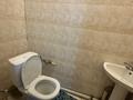 2-бөлмелі пәтер · 68.6 м² · 8/9 қабат, Қалқаман-2 ш/а., бағасы: 240 000 ₸ в Алматы, Наурызбайский р-н — фото 11