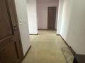 2-бөлмелі пәтер · 68.6 м² · 8/9 қабат, Қалқаман-2 ш/а., бағасы: 240 000 ₸ в Алматы, Наурызбайский р-н — фото 12