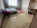 2-бөлмелі пәтер · 68.6 м² · 8/9 қабат, Қалқаман-2 ш/а., бағасы: 240 000 ₸ в Алматы, Наурызбайский р-н — фото 5