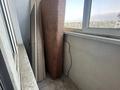 2-бөлмелі пәтер · 68.6 м² · 8/9 қабат, Қалқаман-2 ш/а., бағасы: 240 000 ₸ в Алматы, Наурызбайский р-н — фото 8