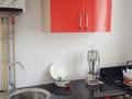 3-бөлмелі пәтер · 60 м² · 5/5 қабат, Площадь Аль-Фараби 1, бағасы: 21.6 млн ₸ в Шымкенте, Аль-Фарабийский р-н — фото 9