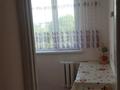3-бөлмелі пәтер · 60 м² · 5/5 қабат, Площадь Аль-Фараби 1, бағасы: 21.6 млн ₸ в Шымкенте, Аль-Фарабийский р-н — фото 10