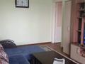3-бөлмелі пәтер · 60 м² · 5/5 қабат, Площадь Аль-Фараби 1, бағасы: 21.6 млн ₸ в Шымкенте, Аль-Фарабийский р-н — фото 2
