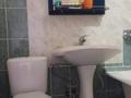 3-бөлмелі пәтер · 60 м² · 5/5 қабат, Площадь Аль-Фараби 1, бағасы: 21.6 млн ₸ в Шымкенте, Аль-Фарабийский р-н — фото 7