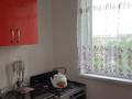 3-бөлмелі пәтер · 60 м² · 5/5 қабат, Площадь Аль-Фараби 1, бағасы: 21.6 млн ₸ в Шымкенте, Аль-Фарабийский р-н — фото 8