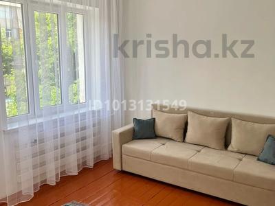 2-комнатная квартира · 52 м² · 2/4 этаж, Ерубаев за 90 000 ₸ в Туркестане