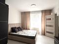 1-бөлмелі пәтер · 50 м² · 2/6 қабат, Кенесары хана 83/1, бағасы: 250 000 ₸ в Алматы, Бостандыкский р-н