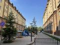 1-бөлмелі пәтер · 50 м² · 2/6 қабат, Кенесары хана 83/1, бағасы: 250 000 ₸ в Алматы, Бостандыкский р-н — фото 10