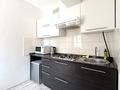 1-бөлмелі пәтер · 50 м² · 2/6 қабат, Кенесары хана 83/1, бағасы: 250 000 ₸ в Алматы, Бостандыкский р-н — фото 2