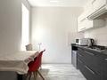 1-бөлмелі пәтер · 50 м² · 2/6 қабат, Кенесары хана 83/1, бағасы: 250 000 ₸ в Алматы, Бостандыкский р-н — фото 3