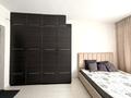 1-бөлмелі пәтер · 50 м² · 2/6 қабат, Кенесары хана 83/1, бағасы: 250 000 ₸ в Алматы, Бостандыкский р-н — фото 5