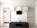 1-бөлмелі пәтер · 50 м² · 2/6 қабат, Кенесары хана 83/1, бағасы: 250 000 ₸ в Алматы, Бостандыкский р-н — фото 6