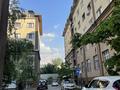 1-бөлмелі пәтер · 50 м² · 2/6 қабат, Кенесары хана 83/1, бағасы: 250 000 ₸ в Алматы, Бостандыкский р-н — фото 9