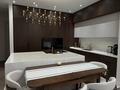 2-комнатная квартира · 100 м² · 3/5 этаж, мкр Ерменсай, Ушкемпирова 42 — Ремизовка за 1 млн ₸ в Алматы, Бостандыкский р-н