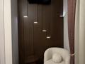 2-комнатная квартира · 100 м² · 3/5 этаж, мкр Ерменсай, Ушкемпирова 42 — Ремизовка за 1 млн ₸ в Алматы, Бостандыкский р-н — фото 11