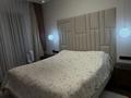 2-комнатная квартира · 100 м² · 3/5 этаж, мкр Ерменсай, Ушкемпирова 42 — Ремизовка за 1 млн ₸ в Алматы, Бостандыкский р-н — фото 12