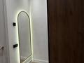2-комнатная квартира · 100 м² · 3/5 этаж, мкр Ерменсай, Ушкемпирова 42 — Ремизовка за 1 млн ₸ в Алматы, Бостандыкский р-н — фото 14