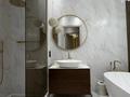 2-комнатная квартира · 100 м² · 3/5 этаж, мкр Ерменсай, Ушкемпирова 42 — Ремизовка за 1 млн ₸ в Алматы, Бостандыкский р-н — фото 17