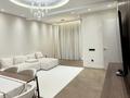 2-комнатная квартира · 100 м² · 3/5 этаж, мкр Ерменсай, Ушкемпирова 42 — Ремизовка за 1 млн ₸ в Алматы, Бостандыкский р-н — фото 2