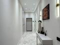 2-комнатная квартира · 100 м² · 3/5 этаж, мкр Ерменсай, Ушкемпирова 42 — Ремизовка за 1 млн ₸ в Алматы, Бостандыкский р-н — фото 3