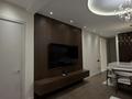 2-комнатная квартира · 100 м² · 3/5 этаж, мкр Ерменсай, Ушкемпирова 42 — Ремизовка за 1 млн ₸ в Алматы, Бостандыкский р-н — фото 4