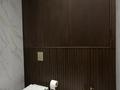 2-комнатная квартира · 100 м² · 3/5 этаж, мкр Ерменсай, Ушкемпирова 42 — Ремизовка за 1 млн ₸ в Алматы, Бостандыкский р-н — фото 6