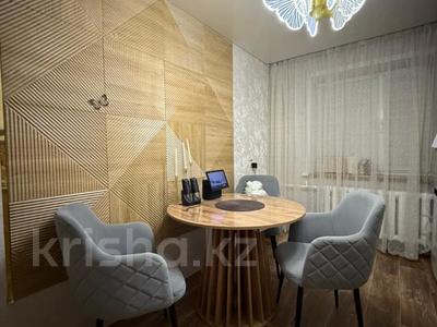 3-комнатная квартира · 61.7 м² · 5/5 этаж, Айманова 2 за 20.6 млн ₸ в Павлодаре
