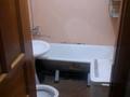 1-комнатная квартира · 30 м² · 3/4 этаж, Абая 151 — Алтынсарина за 100 000 ₸ в Кокшетау — фото 3