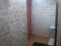 1-комнатная квартира · 30 м² · 3/4 этаж, Абая 151 — Алтынсарина за 100 000 ₸ в Кокшетау — фото 4