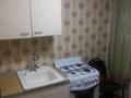 1-комнатная квартира · 30 м² · 3/4 этаж, Абая 151 — Алтынсарина за 100 000 ₸ в Кокшетау — фото 5