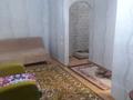 1-комнатная квартира · 30 м² · 3/4 этаж, Абая 151 — Алтынсарина за 100 000 ₸ в Кокшетау — фото 7