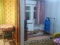 1-комнатная квартира · 30 м² · 3/4 этаж, Абая 151 — Алтынсарина за 100 000 ₸ в Кокшетау — фото 8