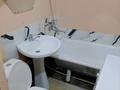 1-комнатная квартира · 30 м² · 3/4 этаж, Абая 151 — Алтынсарина за 100 000 ₸ в Кокшетау — фото 9