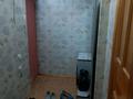 1-комнатная квартира · 30 м² · 3/4 этаж, Абая 151 — Алтынсарина за 100 000 ₸ в Кокшетау — фото 11