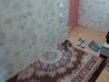 1-комнатная квартира · 30 м² · 3/4 этаж, Абая 151 — Алтынсарина за 100 000 ₸ в Кокшетау — фото 13