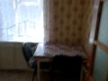 1-комнатная квартира · 30 м² · 3/4 этаж, Абая 151 — Алтынсарина за 100 000 ₸ в Кокшетау — фото 14