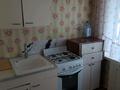 1-комнатная квартира · 30 м² · 3/4 этаж, Абая 151 — Алтынсарина за 100 000 ₸ в Кокшетау — фото 15