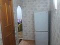 1-комнатная квартира · 30 м² · 3/4 этаж, Абая 151 — Алтынсарина за 100 000 ₸ в Кокшетау