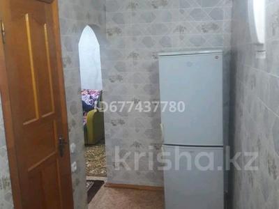 1-комнатная квартира · 30 м² · 3/4 этаж, Абая 151 — Алтынсарина за 100 000 ₸ в Кокшетау