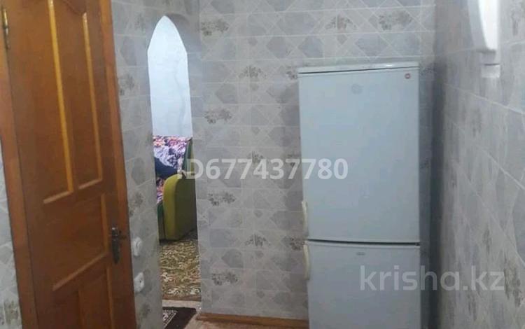 1-комнатная квартира · 30 м² · 3/4 этаж, Абая 151 — Алтынсарина за 100 000 ₸ в Кокшетау — фото 9