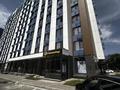 1-бөлмелі пәтер · 40 м² · 2/12 қабат, Аэропортная 52/2, бағасы: 15 000 ₸ в Алматы, Турксибский р-н